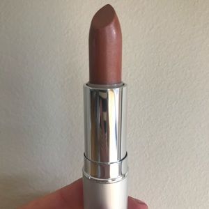YoungBlood Mineral Cosmetics- Lipstick